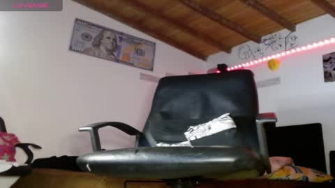 yio cohen  online show from December 10, 2024, 5:39 am