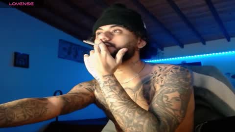 yio cohen  online show from December 11, 2024, 8:47 am