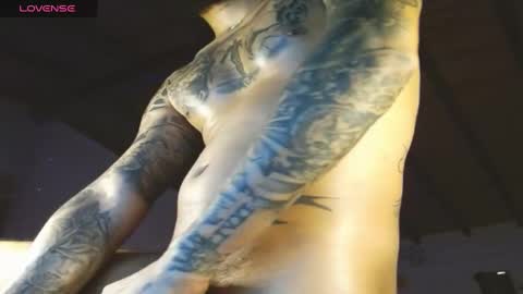 yio cohen  online show from January 11, 2025, 9:36 am