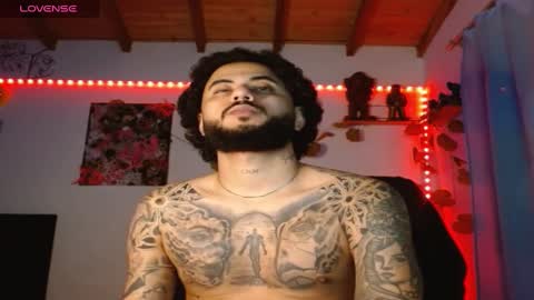 yio cohen  online show from January 12, 2025, 6:49 am