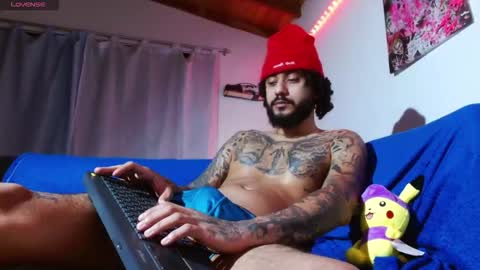 yio cohen  online show from September 20, 2025, 8:59 am