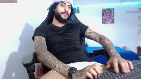 yio cohen  online show from October 13, 2025, 10:32 pm