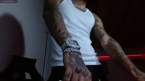 yio cohen  online show from October 15, 2025, 7:41 am