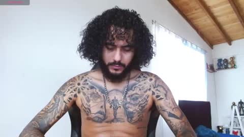 yio cohen  online show from October 25, 2025, 12:02 pm