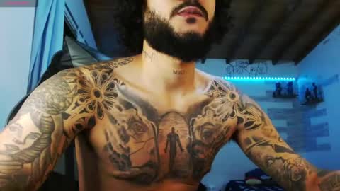 yio cohen  online show from December 3, 2025, 6:54 am