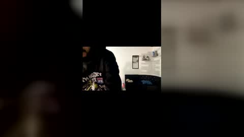 Snapshot of yio__cohen chatting on December 22, 2025, 7:16 am yio cohen online show from December 22, 2025, 7:16 am