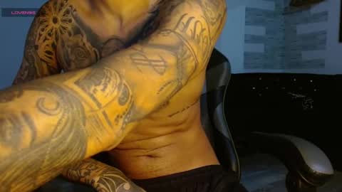 Snapshot of yio__cohen chatting on December 23, 2025, 8:12 am yio cohen online show from December 23, 2025, 8:12 am