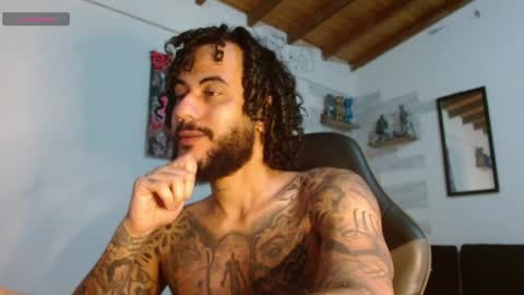 Snapshot of yio__cohen chatting on January 7, 2026, 6:49 am yio cohen online show from January 7, 2026, 6:49 am