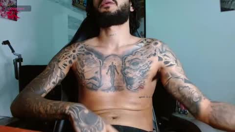 Snapshot of yio__cohen chatting on January 8, 2026, 7:10 am yio cohen online show from January 8, 2026, 7:10 am