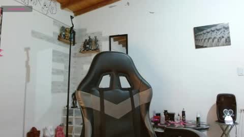 Snapshot of yio__cohen chatting on January 15, 2026, 4:28 am yio cohen online show from January 15, 2026, 4:28 am