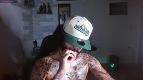 Snapshot of yio__cohen chatting on February 8, 2026, 1:09 am yio cohen online show from February 8, 2026, 1:09 am