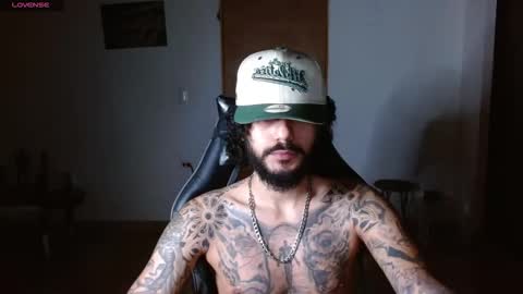 Snapshot of yio__cohen chatting on February 10, 2026, 6:50 am yio cohen online show from February 10, 2026, 6:50 am