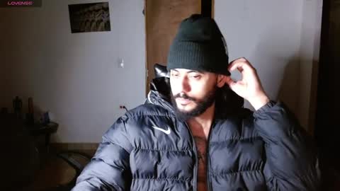 Snapshot of yio__cohen chatting on February 11, 2026, 5:34 am yio cohen online show from February 11, 2026, 5:34 am