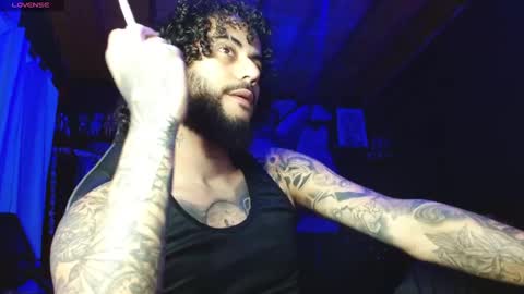 Snapshot of yio__cohen chatting on February 27, 2026, 7:08 am yio cohen online show from February 27, 2026, 7:08 am