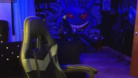 Snapshot of yio__cohen chatting on March 5, 2026, 6:20 am yio cohen online show from March 5, 2026, 6:20 am