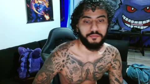 yio cohen  online show from July 6, 2026, 12:51 am