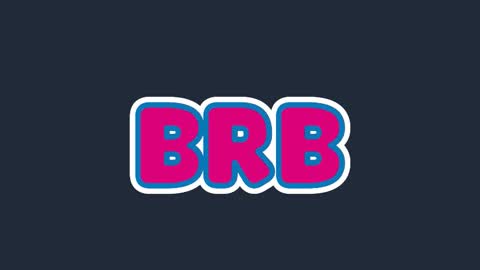 Yiovanna online show from January 12, 2026, 1:27 pm