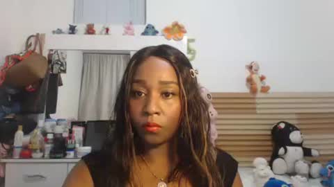 yirily online show from February 23, 2026, 5:05 am