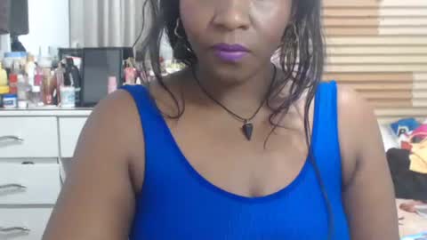 yirily online show from March 1, 2026, 4:36 am