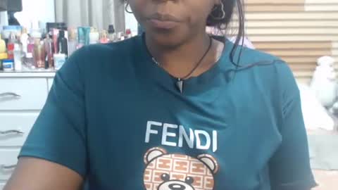 yirily online show from March 3, 2026, 5:13 am