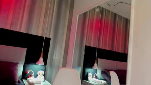 Snapshot of yiyisandoval chatting on January 6, 2026, 8:23 pm yiyisandoval online show from January 6, 2026, 8:23 pm