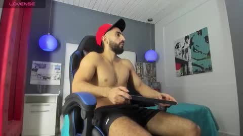 Snapshot of yiyo10_ chatting on February 19, 2026, 4:41 am Yiyo online show from February 19, 2026, 4:41 am