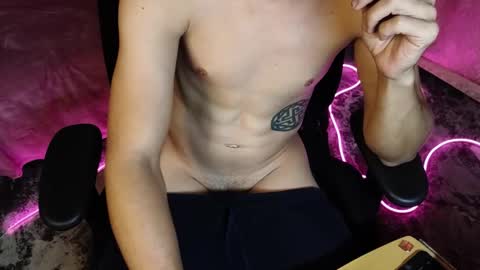 Darius online show from September 13, 2025, 6:40 pm