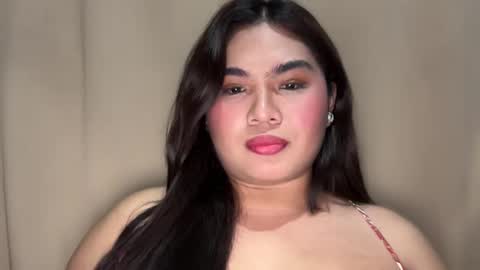 yllana love online show from December 17, 2024, 5:04 pm