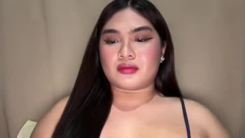 yllana love online show from December 19, 2024, 7:40 pm