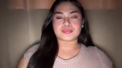 yllana love online show from December 21, 2024, 1:47 am