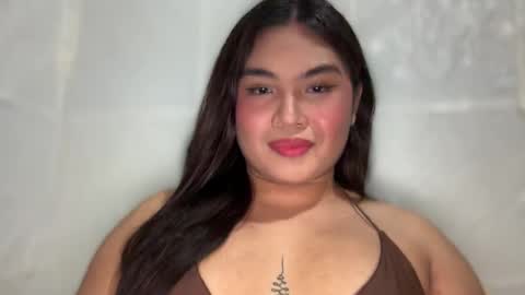 yllana love online show from December 31, 2024, 10:37 am