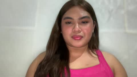 yllana love online show from January 28, 2025, 12:54 pm