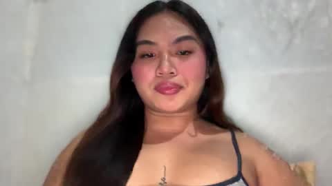 Snapshot of yllanahard chatting on February 8, 2026, 6:22 pm yllana love online show from February 8, 2026, 6:22 pm