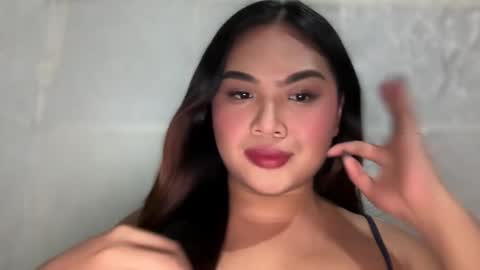 Snapshot of yllanahard chatting on February 9, 2026, 11:58 am yllana love online show from February 9, 2026, 11:58 am