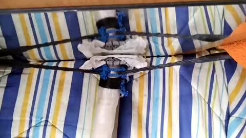 Snapshot of ymasb chatting on February 9, 2025, 8:56 pm ymasb online show from February 9, 2025, 8:56 pm