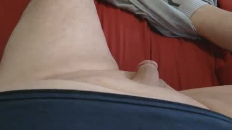 Snapshot of ymen44 chatting on March 10, 2025, 9:18 pm yanna online show from March 10, 2025, 9:18 pm