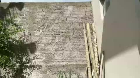 Snapshot of ymir1997 chatting on February 2, 2026, 12:04 pm ymir1997 online show from February 2, 2026, 12:04 pm