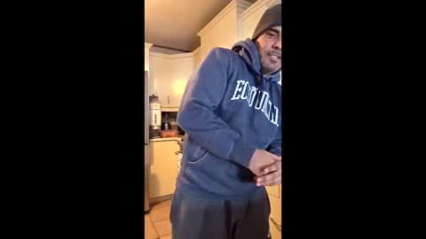 Snapshot of ynfantejovanny chatting on February 20, 2026, 1:55 pm ynfantejovanny online show from February 20, 2026, 1:55 pm