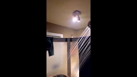 Snapshot of ynfantejovanny chatting on March 10, 2026, 12:15 am ynfantejovanny online show from March 10, 2026, 12:15 am