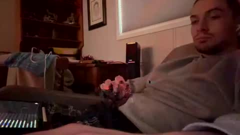 Snapshot of yng2001910407 chatting on December 19, 2025, 9:55 pm Brady online show from December 19, 2025, 9:55 pm