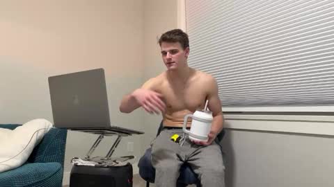 Snapshot of yngdesire1 chatting on December 22, 2025, 5:59 am yngdesire1 online show from December 22, 2025, 5:59 am