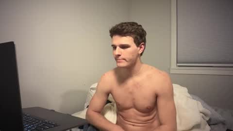 Snapshot of yngdesire1 chatting on January 12, 2026, 6:40 am yngdesire1 online show from January 12, 2026, 6:40 am