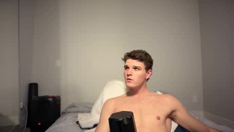 Snapshot of yngdesire1 chatting on January 12, 2026, 11:21 pm yngdesire1 online show from January 12, 2026, 11:21 pm