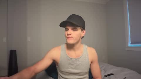 Snapshot of yngdesire1 chatting on January 16, 2026, 11:42 pm yngdesire1 online show from January 16, 2026, 11:42 pm