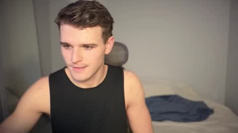 Snapshot of yngdesire1 chatting on February 1, 2026, 4:22 am yngdesire1 online show from February 1, 2026, 4:22 am