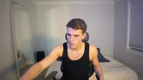 Snapshot of yngdesire1 chatting on February 2, 2026, 7:07 am yngdesire1 online show from February 2, 2026, 7:07 am