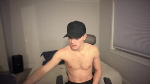 Snapshot of yngdesire1 chatting on February 3, 2026, 5:05 am yngdesire1 online show from February 3, 2026, 5:05 am