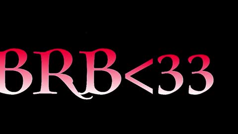 Snapshot of yngdesire1 chatting on February 3, 2026, 6:22 am yngdesire1 online show from February 3, 2026, 6:22 am