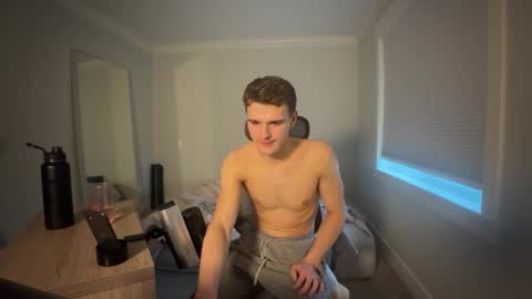 Snapshot of yngdesire1 chatting on February 10, 2026, 12:04 am yngdesire1 online show from February 10, 2026, 12:04 am