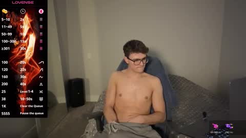 Snapshot of yngdesire1 chatting on February 12, 2026, 5:57 am yngdesire1 online show from February 12, 2026, 5:57 am